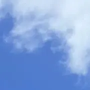 @の画像