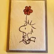 のーぴーの画像