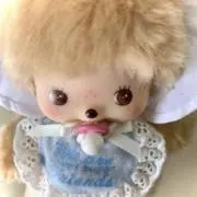 ♥の画像