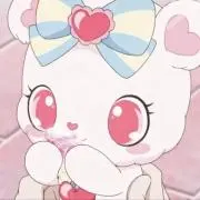 にゃの画像