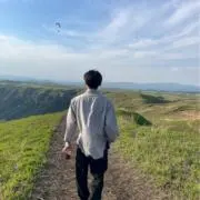 Shunの画像