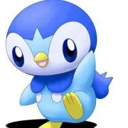 てら