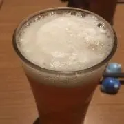 ナオの画像