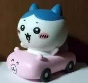 よもぎ。の画像