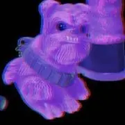 ベイベイ