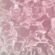 Aaの画像