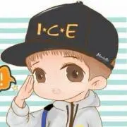 リダぽよ☆の画像