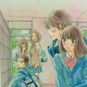 みゆの画像