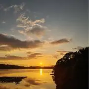 634の画像