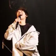 Hiroto