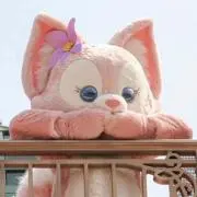 ちー