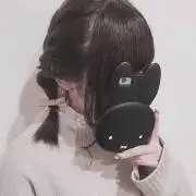 Kiki