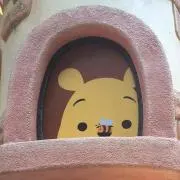 ささき☆プロフお読み下さいの画像