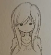 ゆきの画像