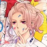 ななせの画像