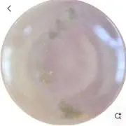 Rの画像