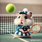 ぴよ