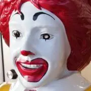 りょつ