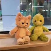 りりの画像