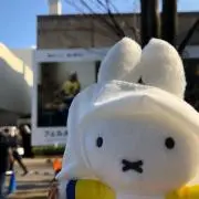 mikkyの画像