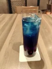 ☆の画像