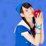 めろん