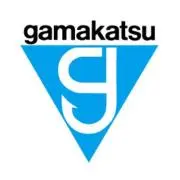 がまかつ愛好者