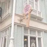 いちごタルトの画像