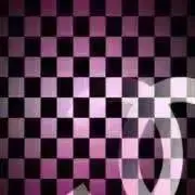 GACKT Gackt RR1 ライブ衣装 パーカー パパラパ レア - メルカリ