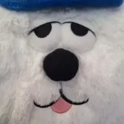この画像