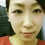 ぽぽえ