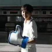 Keipの画像