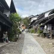 ヒロ