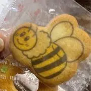 michan＊の画像