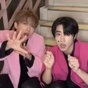 straykids スキズ トレカ ハン levanter レンチキュラー 限定 - メルカリ