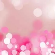 はなちゃん