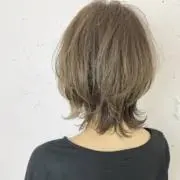 ベルの画像