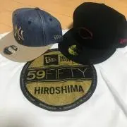 Hi®︎ oの画像