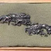 門松太郎の画像