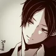 ★橘★の画像