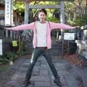 たっつん 安心屋
