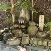 t.oの画像