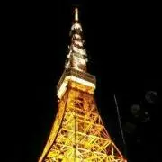 sakusakuの画像