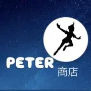Peter商店の画像