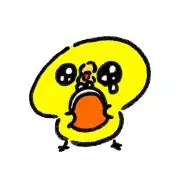 てんあっと【プロフ最後までご確認下さい】