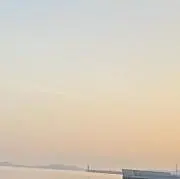 uの画像