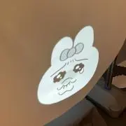 さの画像