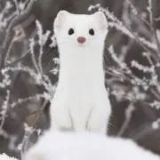 monの画像