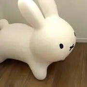 みかん★プロフ読んでください！！