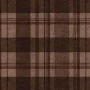 grsysn